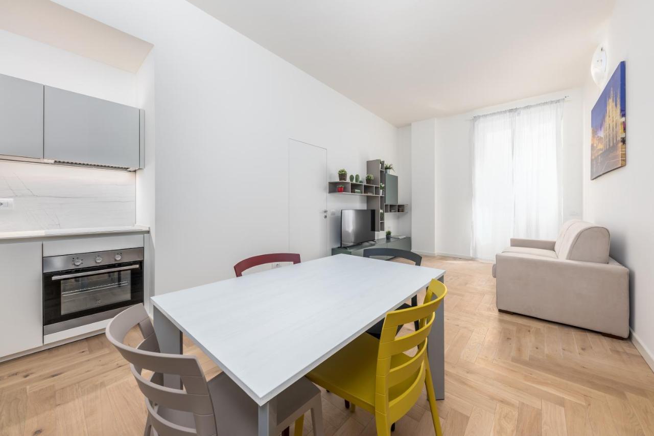 Casa Da Incanta Apartment *