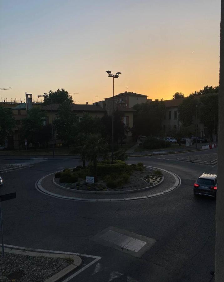 Luminosissimo A Appartamento *