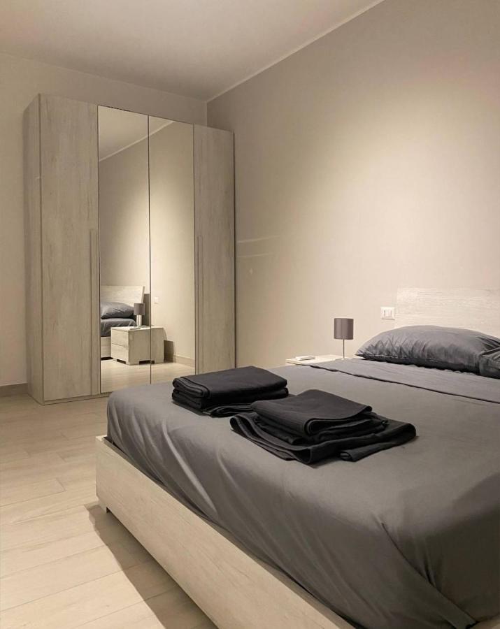 Appartamento Luminosissimo A *