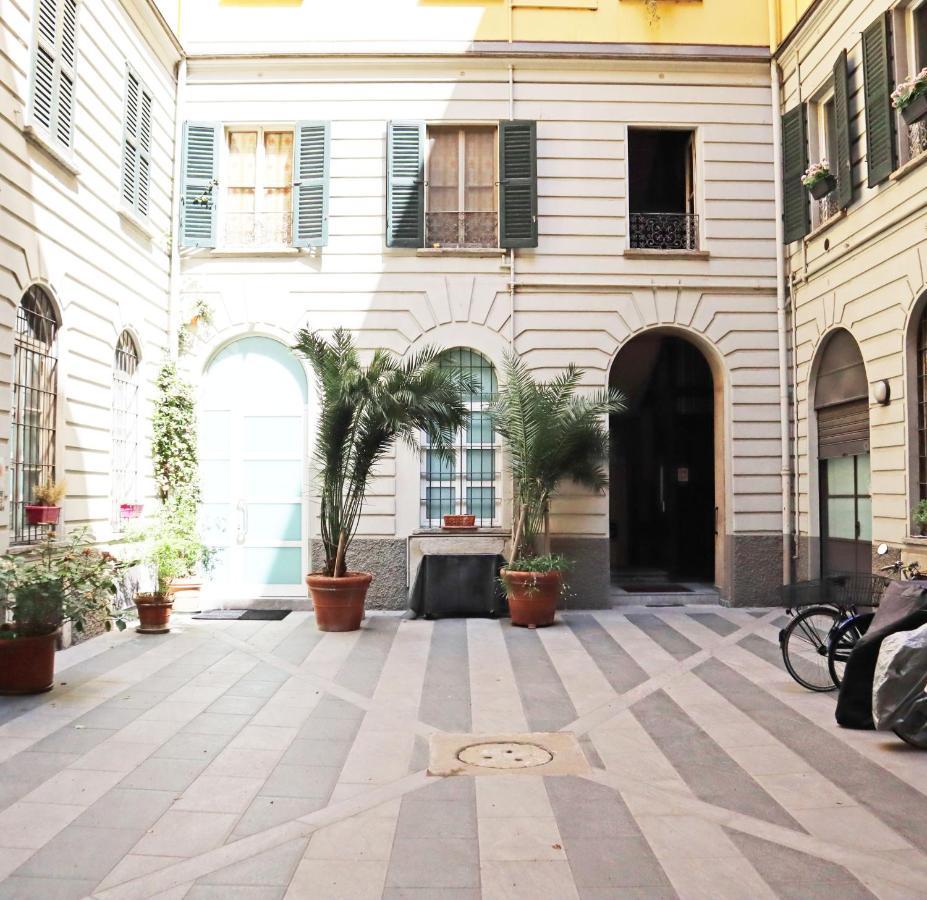 Marghera Elegant Style Apartment *