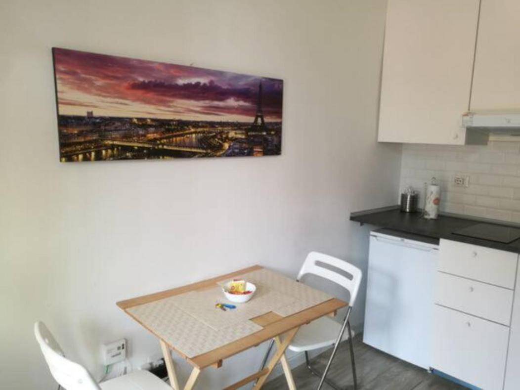 Monolocale Zona Corso Buenos Aires - Paisiello Appartement *