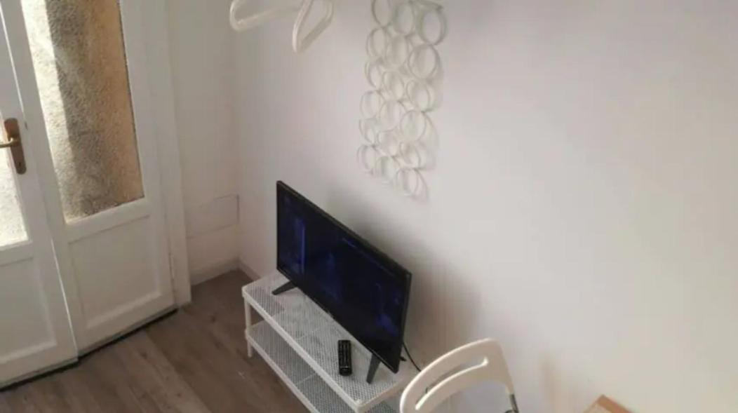 Appartement Monolocale Zona Corso Buenos Aires - Paisiello