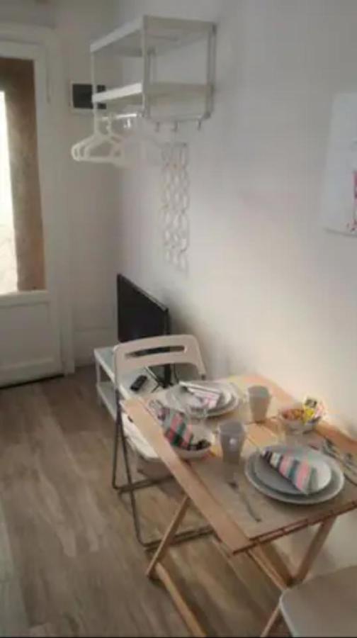 Appartement Monolocale Zona Corso Buenos Aires - Paisiello
