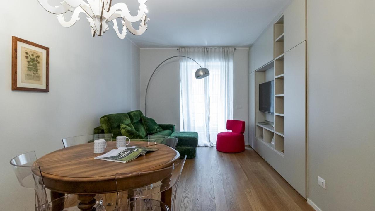 Italianway - Tadino 6 *