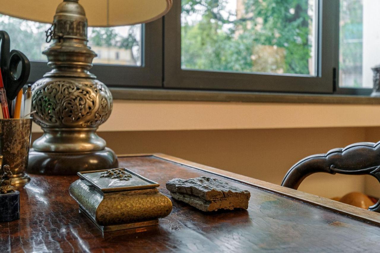 Appartamento Conca Del Naviglio One Bedroom *