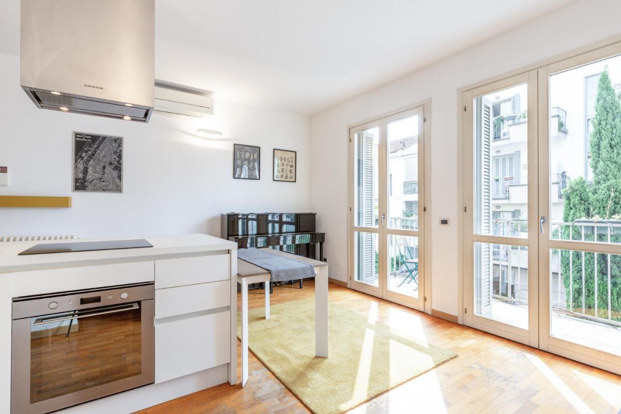Bellissimo Su Due Piani A Pochi Passi Dal Monumentale Appartement *