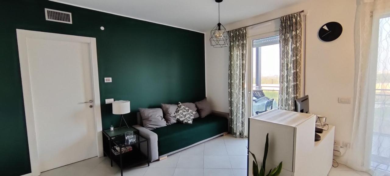Bloom Modern House - Apartment Milan