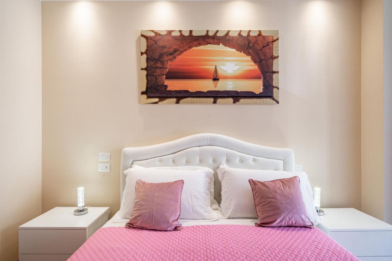 Smart And Flat In Porta Venezia By Easylife *