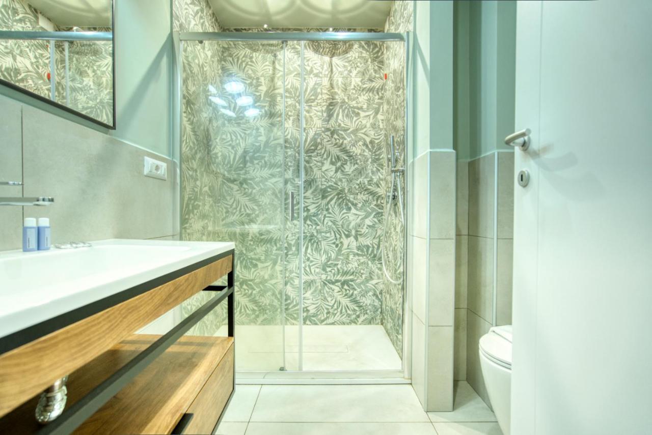 Italianflat - L'angolo Dei Navigli Appartamento