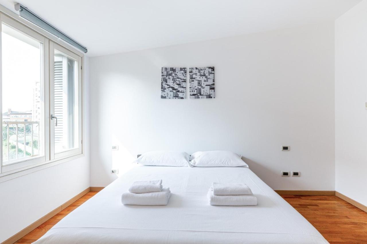 Bellissimo Su Due Piani A Pochi Passi Dal Monumentale Appartement
