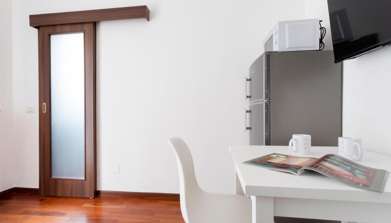 Italianway - Carlone 5 * Milano