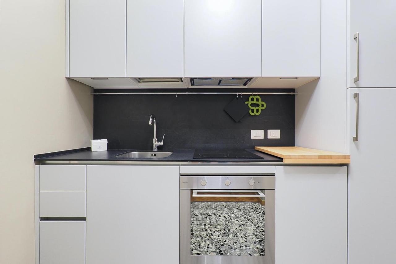 Contempora - Cavallotti 13 - B23 * Milaan