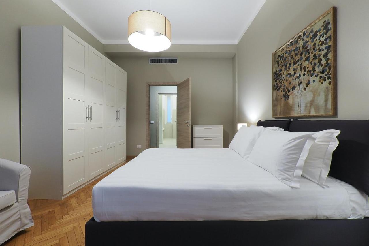 Contempora - Cavallotti 13 - B23 Appartement