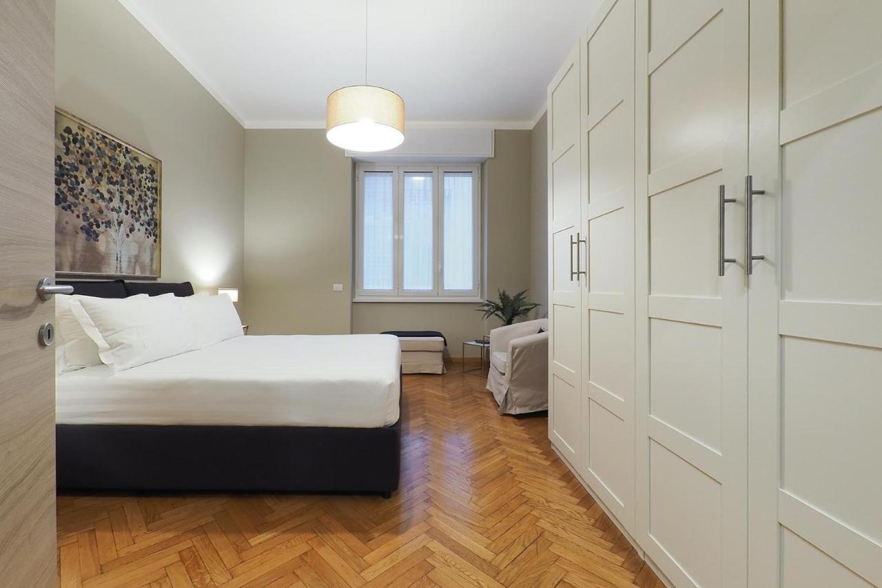 Contempora - Cavallotti 13 - B23 * Milaan