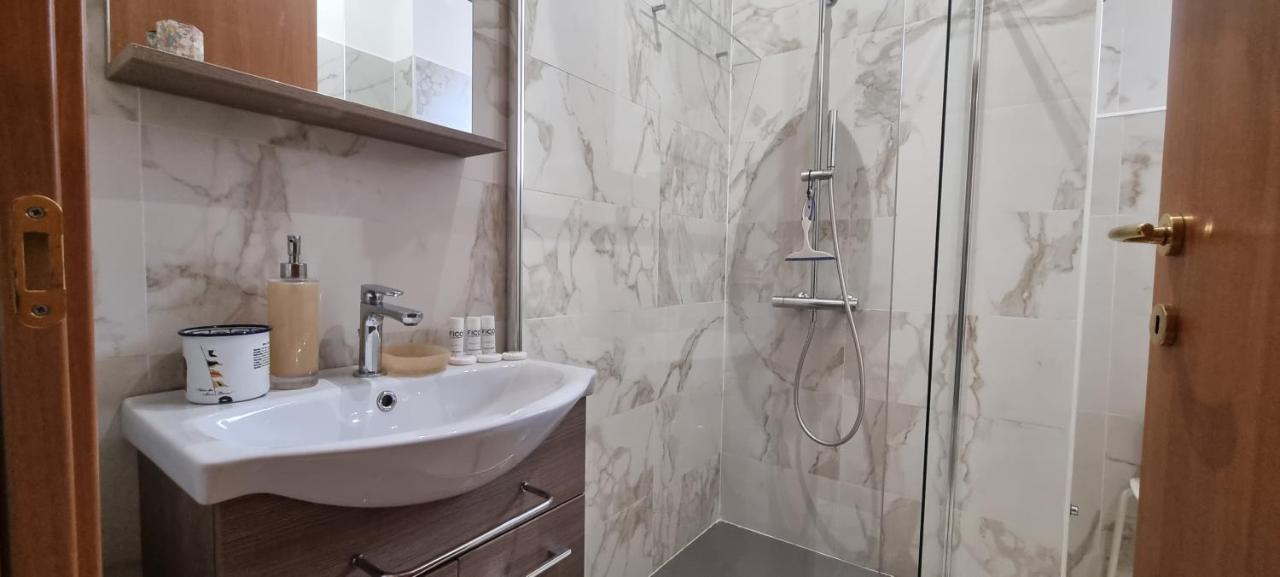 Altido New Apt 10 Min From Duomo, 25 Min From Linate Appartement Milaan