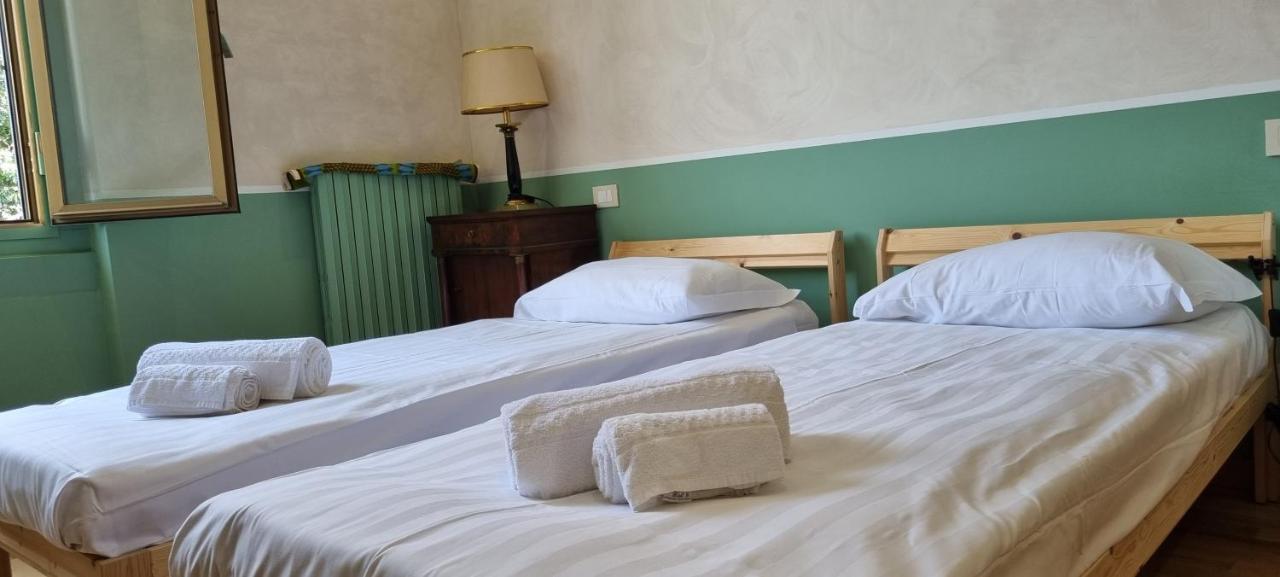 Altido New Apt 10 Min From Duomo, 25 Min From Linate Appartement Milaan