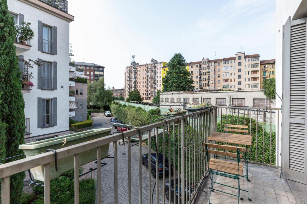 Appartement Bellissimo Su Due Piani A Pochi Passi Dal Monumentale *