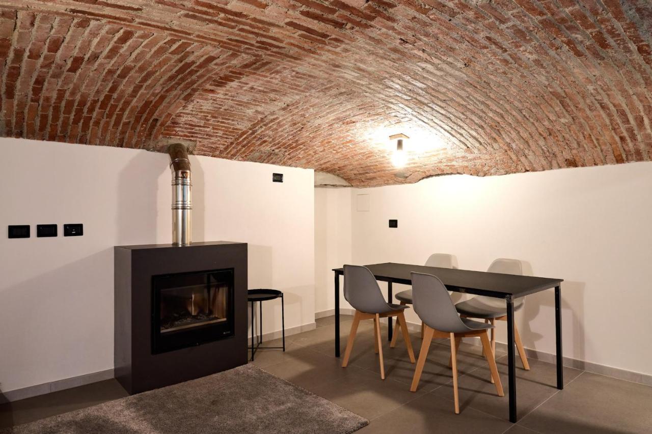 Apartment Lancetti Stylish Loft - Hosted By Sweetstay Milan