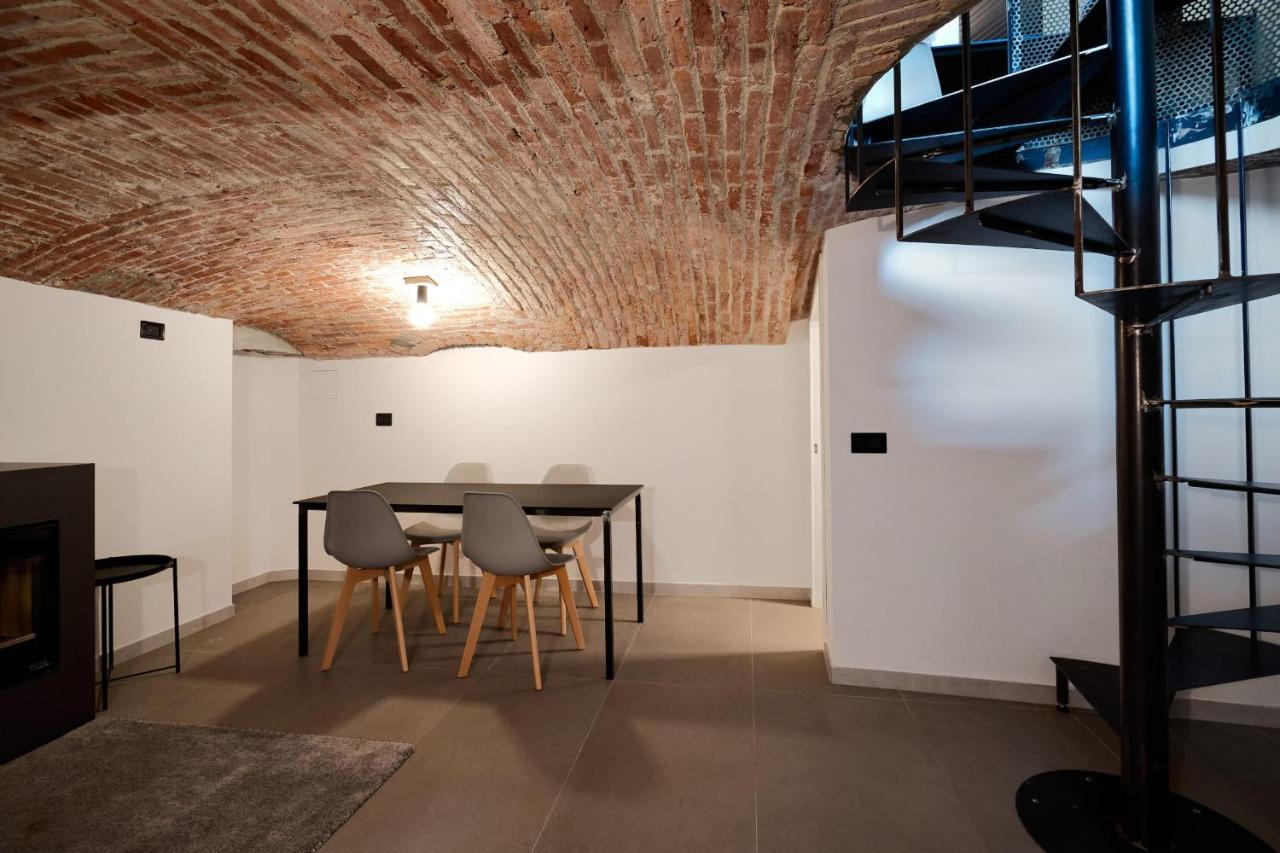 Lancetti Stylish Loft - Hosted By Sweetstay Apartment Milan