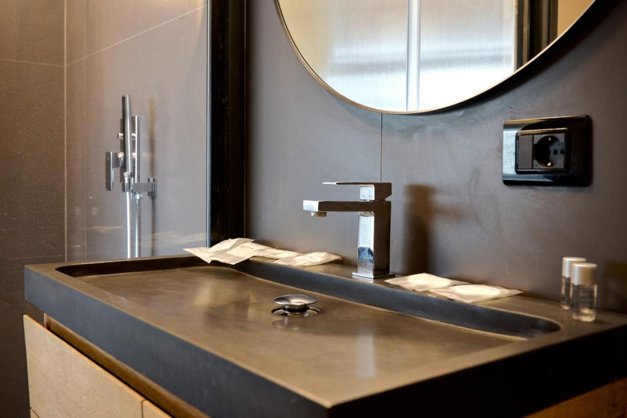 Lancetti Stylish Loft - Hosted By Sweetstay * Milan