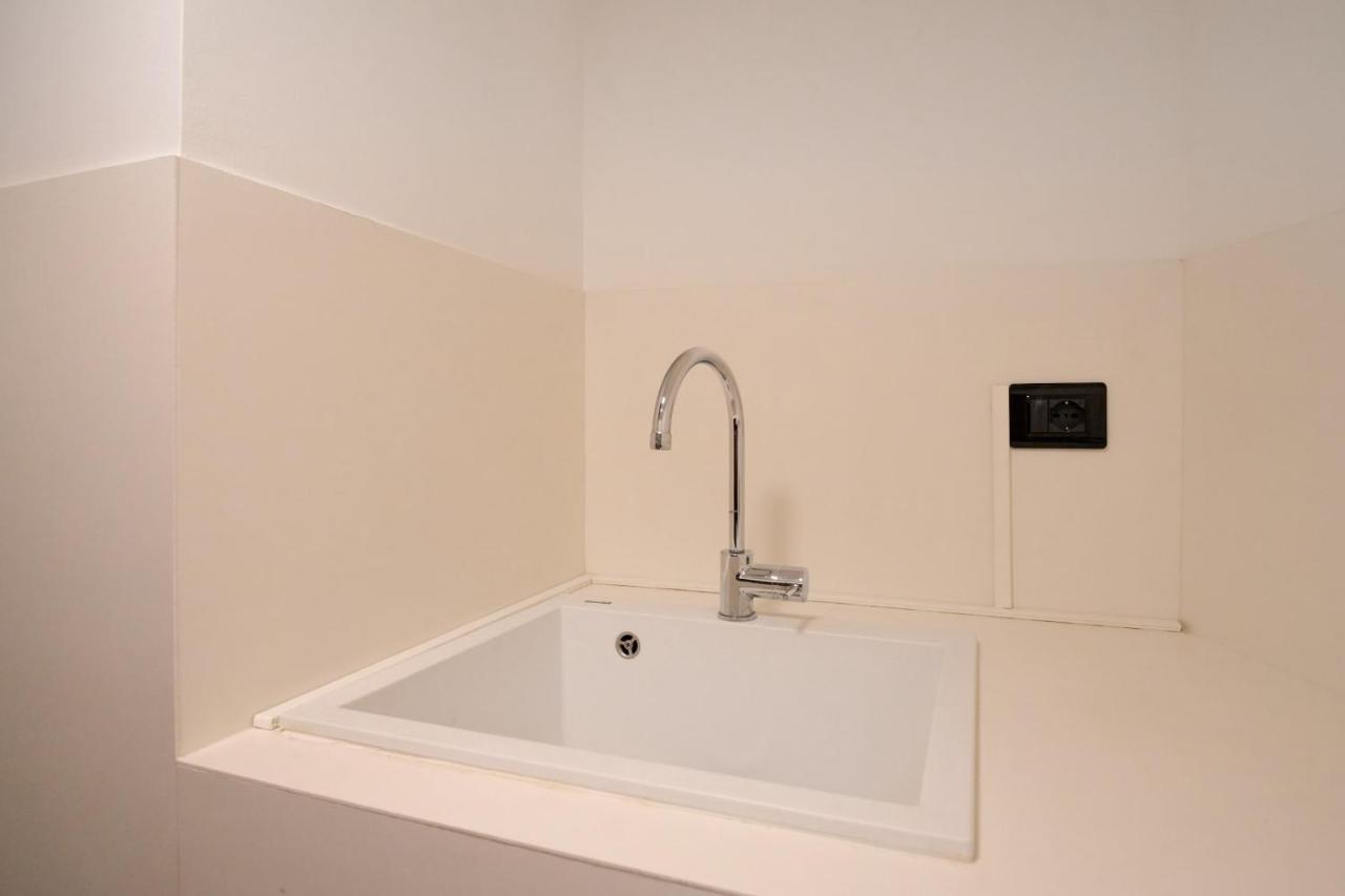 Apartment Lancetti Stylish Loft - Hosted By Sweetstay Milan