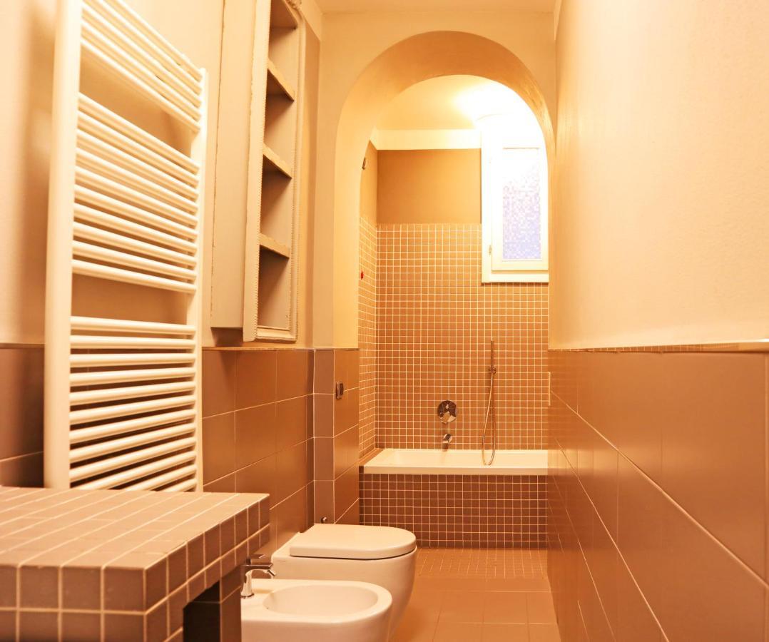 Marghera Elegant Style Apartment