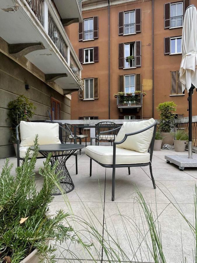 Ca Bela - Moscova Apartment *