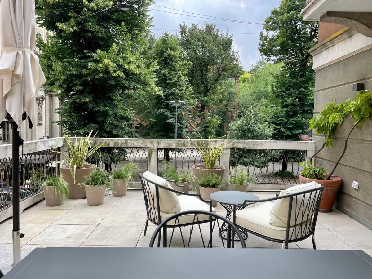 Apartment Ca Bela - Moscova *