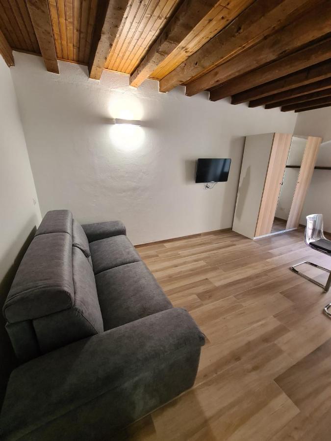 Tortona - Appartement