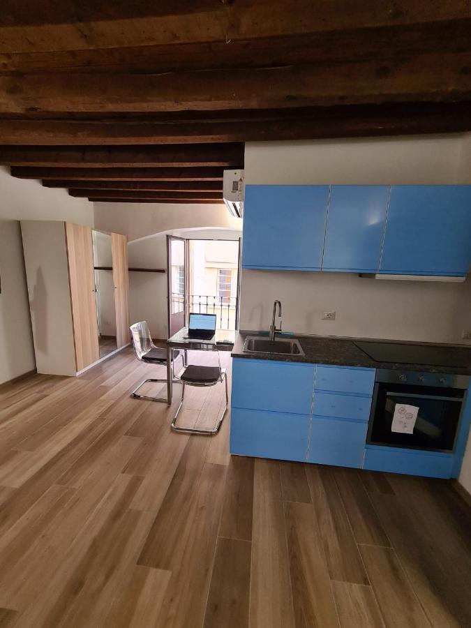 Appartement Tortona - Milaan