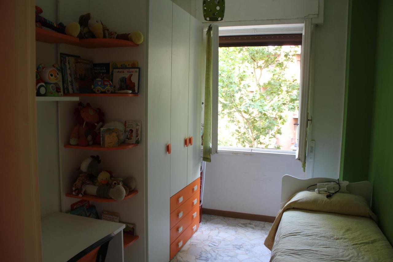 Youhome Millelire Leilighet *