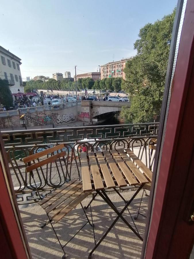 Gasthuis Ritorno Alle Origini