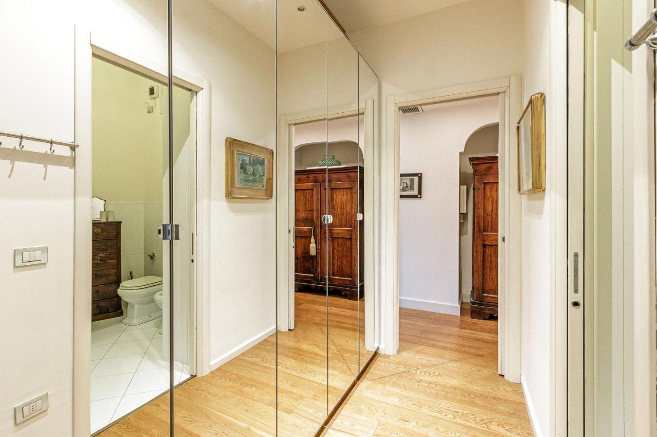 Conca Del Naviglio One Bedroom Appartamento *