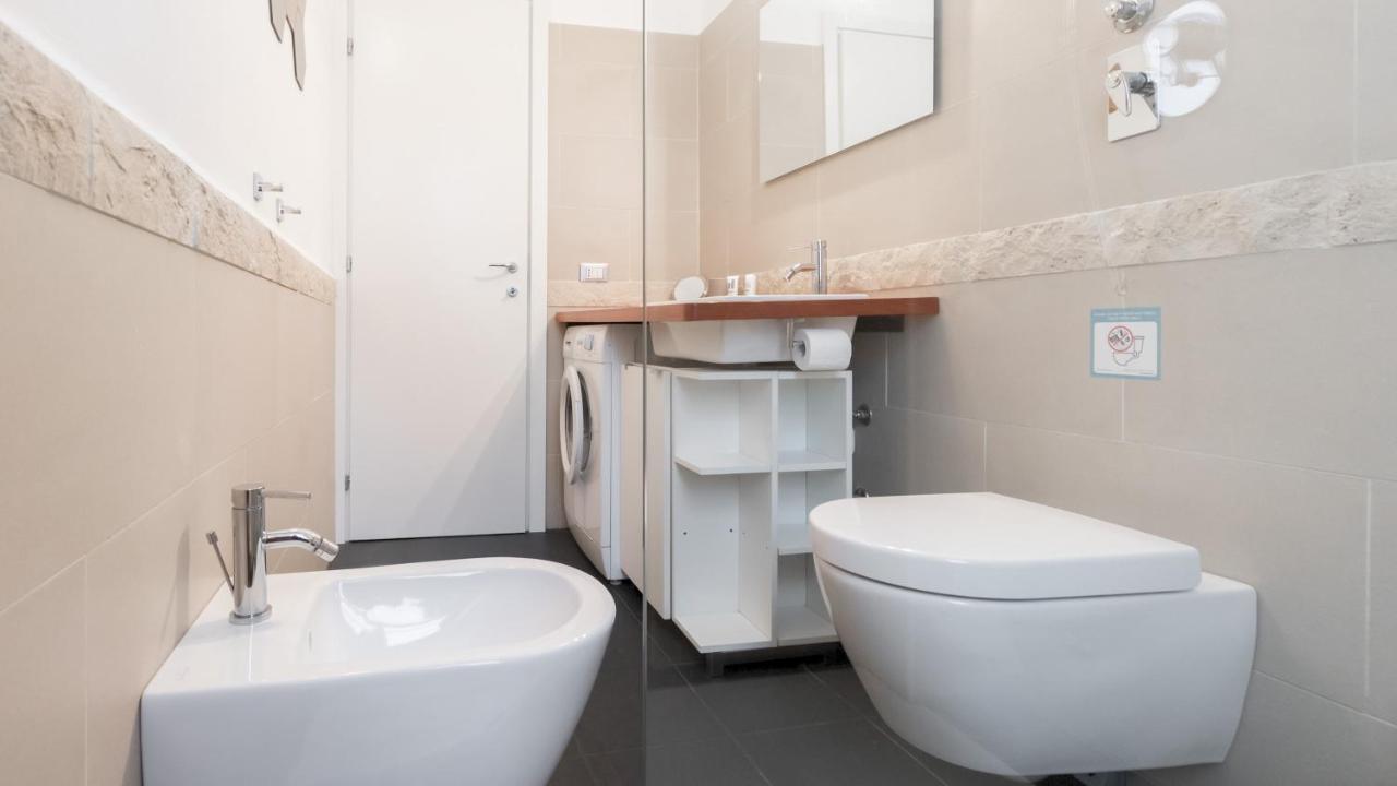 Italianway - Tagiura 8 *