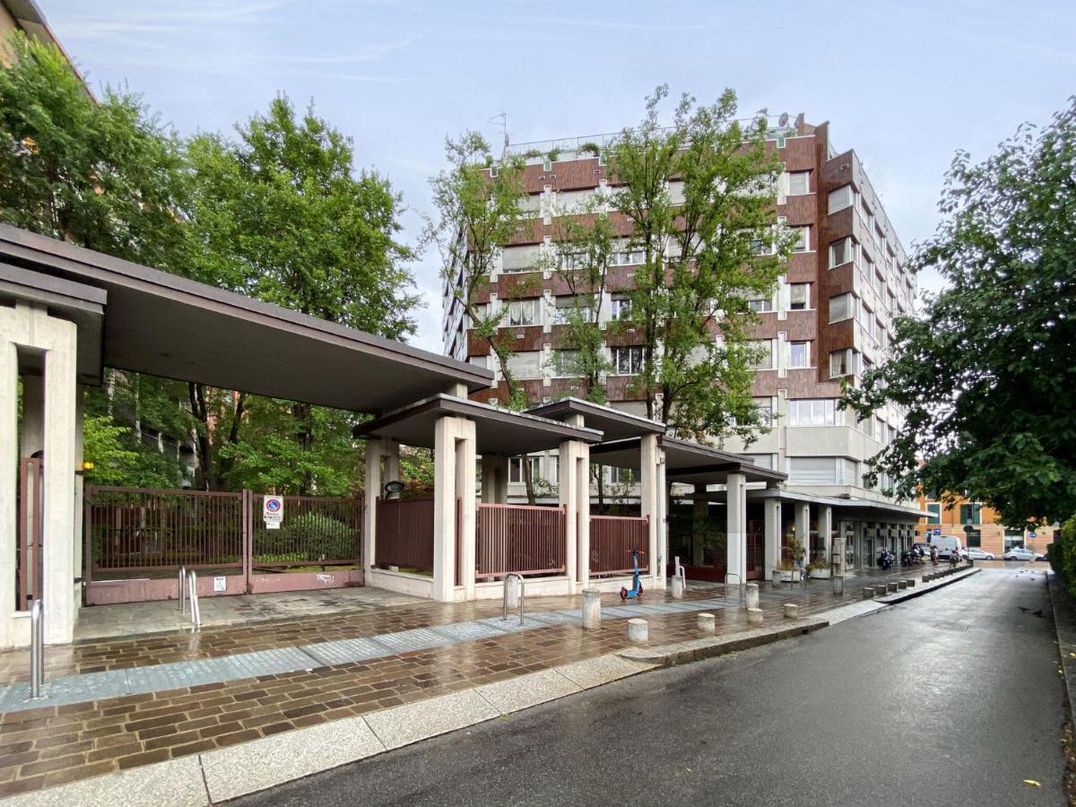 Conca Del Naviglio One Bedroom Milano