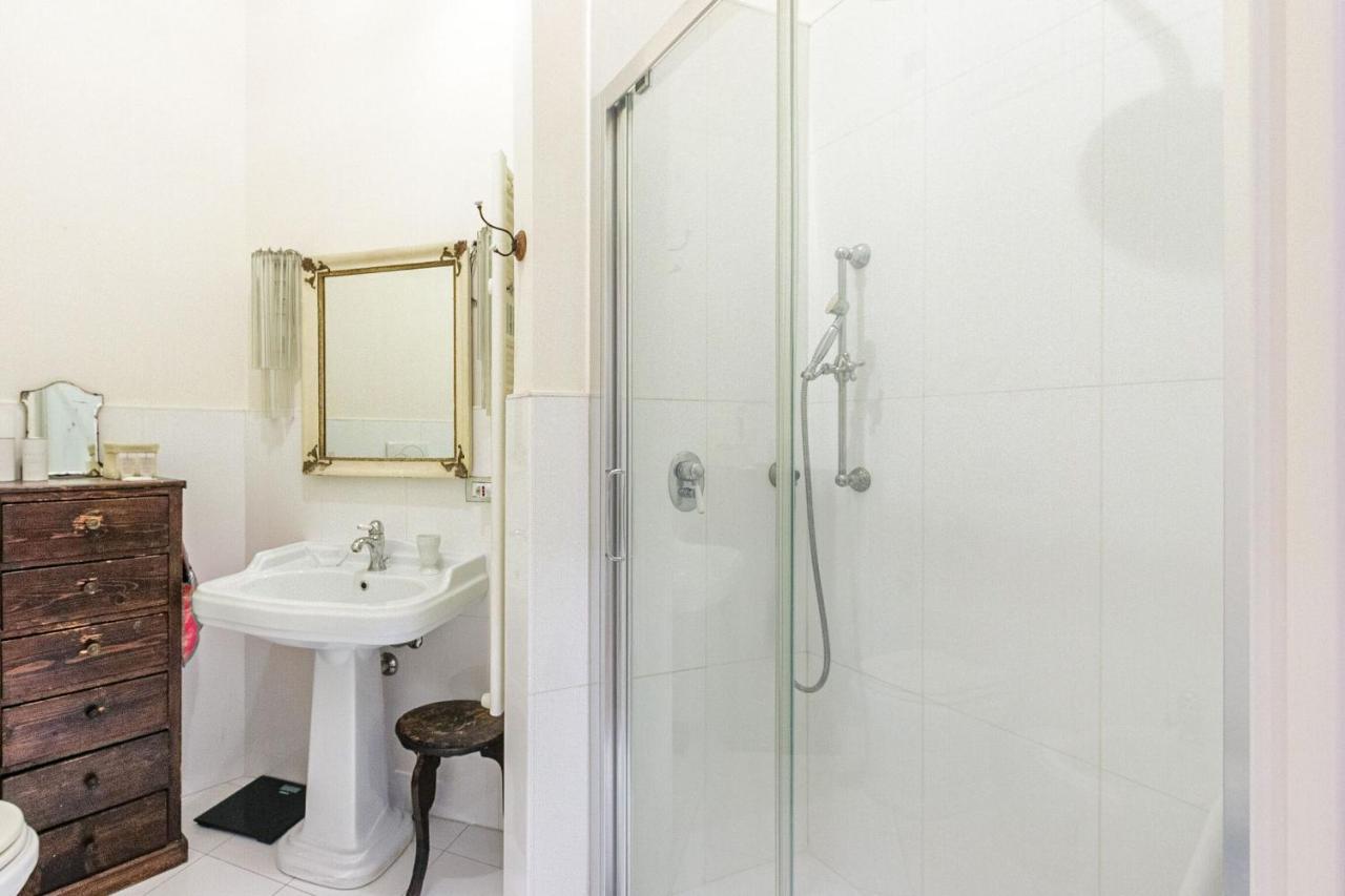 Conca Del Naviglio One Bedroom Appartamento