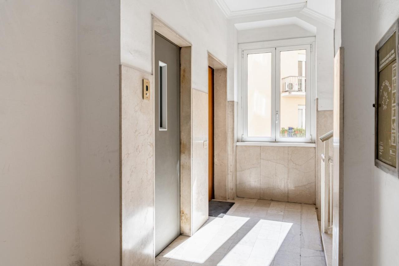 Smart And Flat In Porta Venezia By Easylife Apartment *