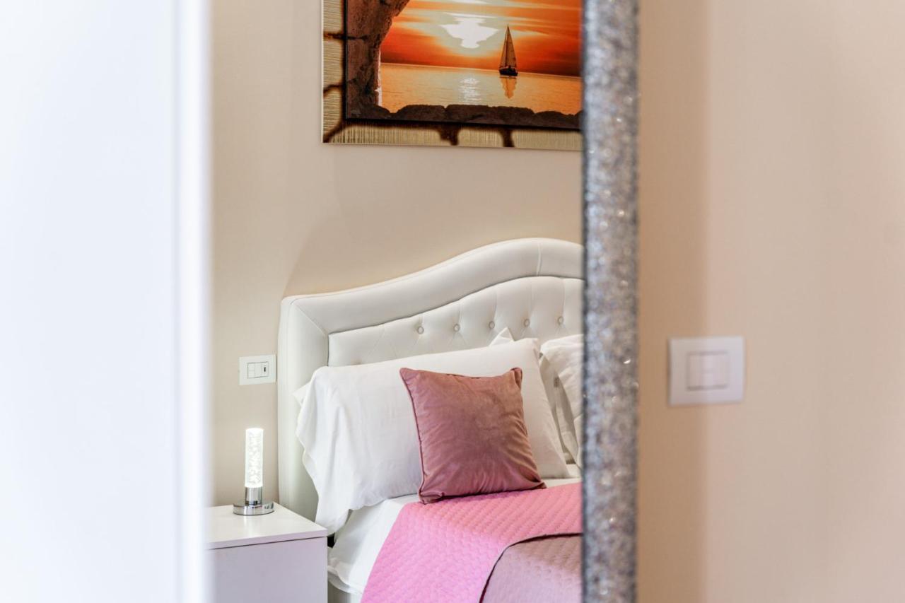 Smart And Flat In Porta Venezia By Easylife Mailand