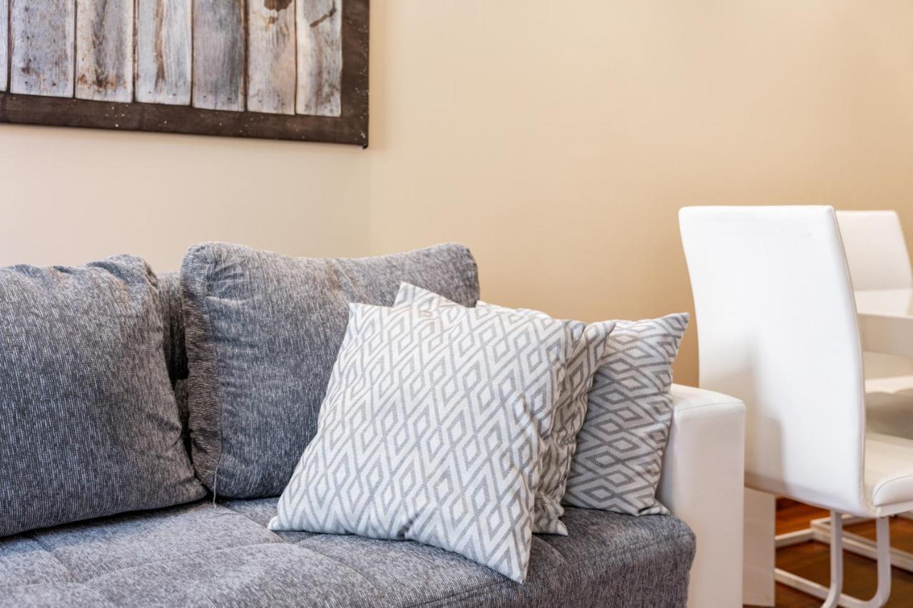Apartment Smart And Flat In Porta Venezia By Easylife Mailand