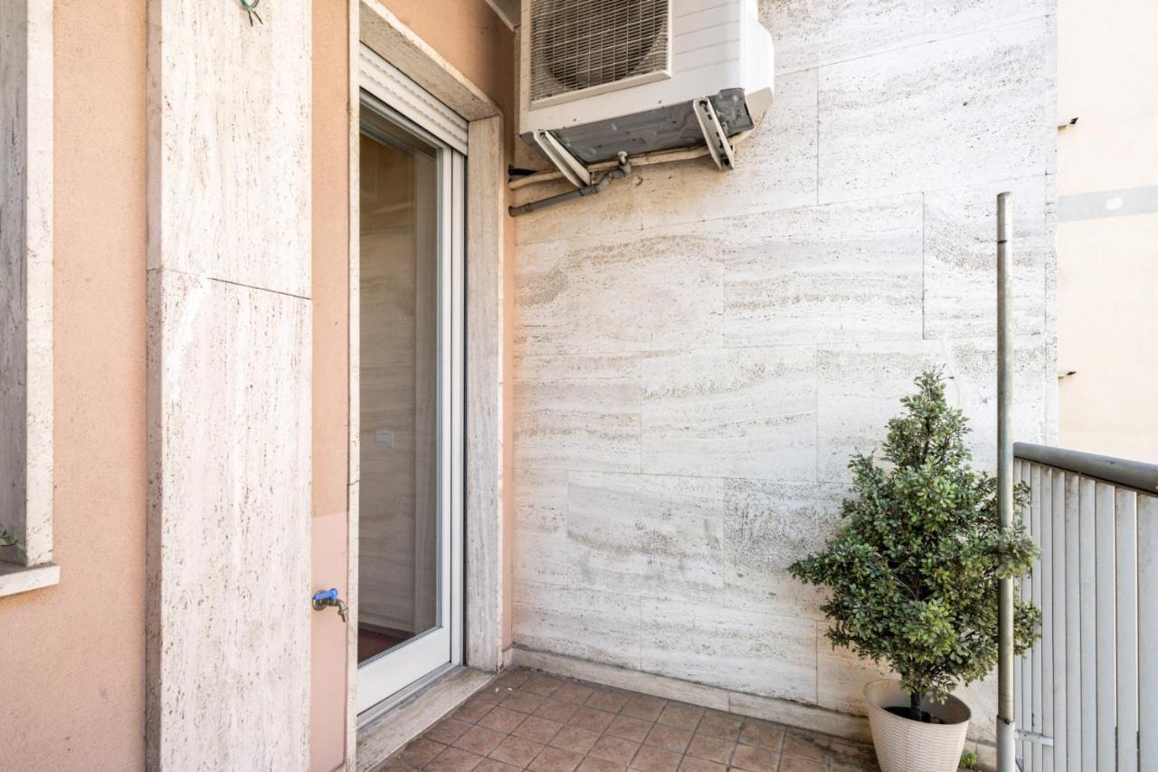 Apartment Smart And Flat In Porta Venezia By Easylife *