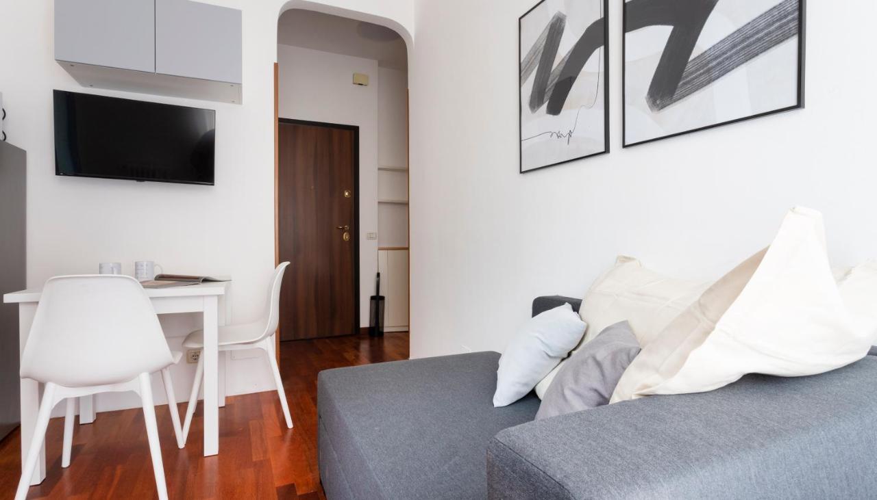 Leilighet Italianway - Carlone 5