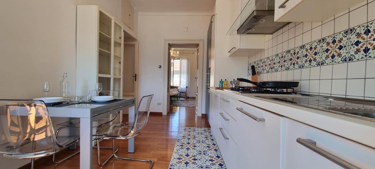 Lejlighed Joivy Light Flat Near Mudec Milano