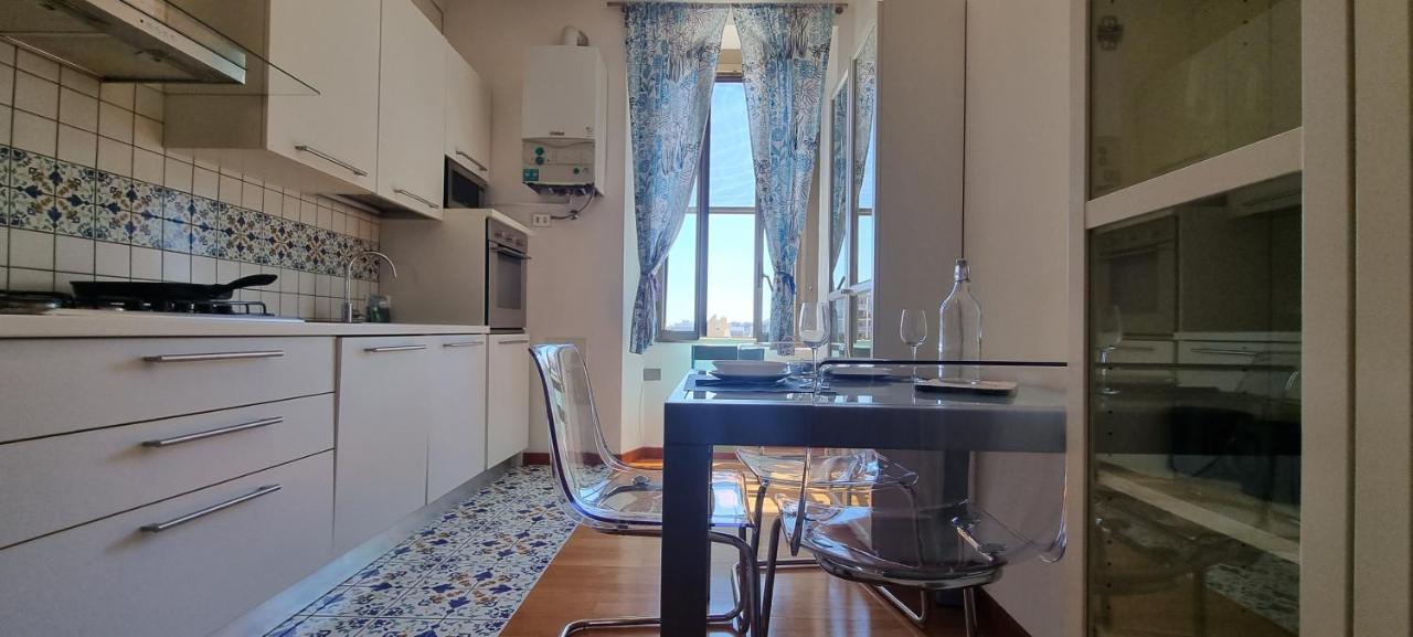 Lejlighed Joivy Light Flat Near Mudec Milano