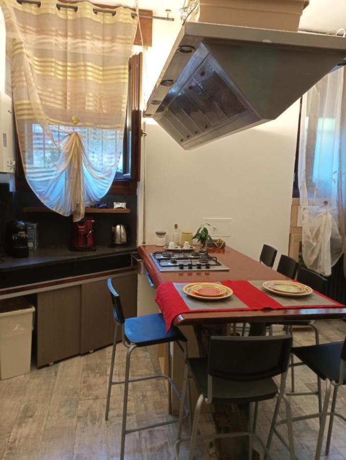 Bluegreenloft3b Leilighet Milano