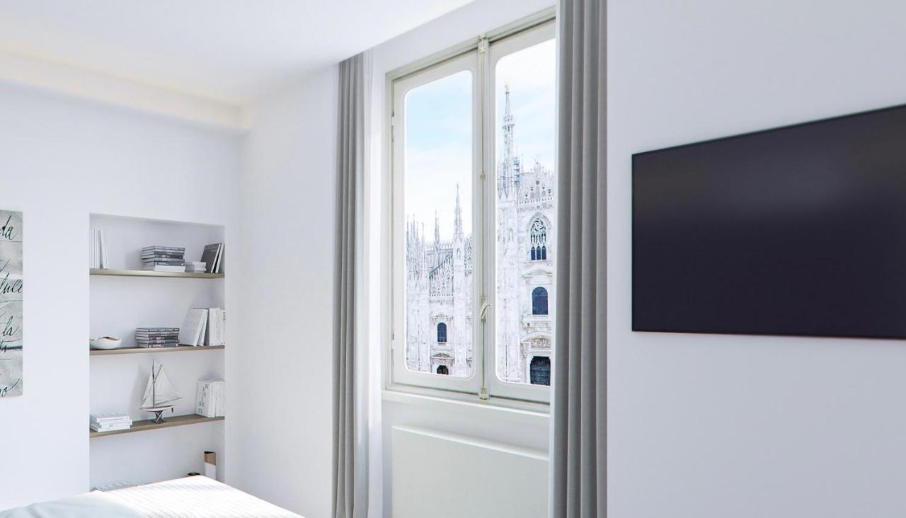 Scf Collection - Duomo *