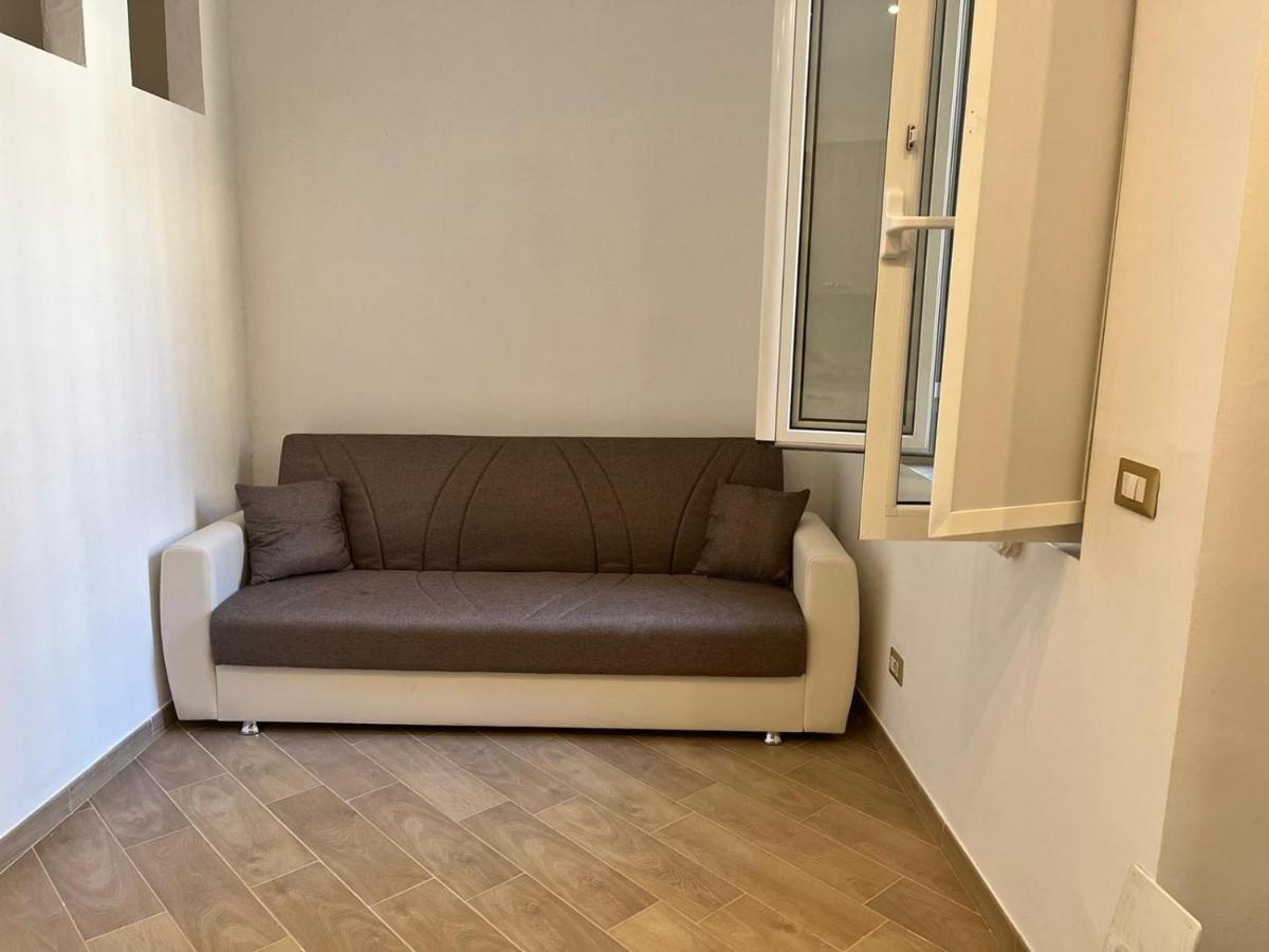 Appartamento A Casa Di Alessandra *