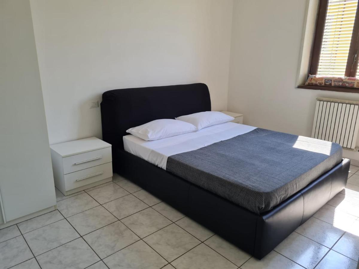 Apartment Delizioso Bilocale In Zona Fondazione Prada 4 Piano Senza Ascensore Mailand