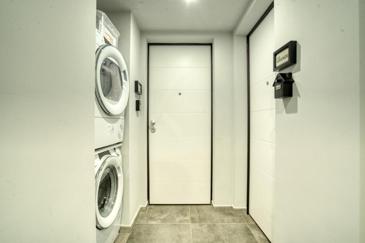 Appartamento Italianflat - L'angolo Dei Navigli *
