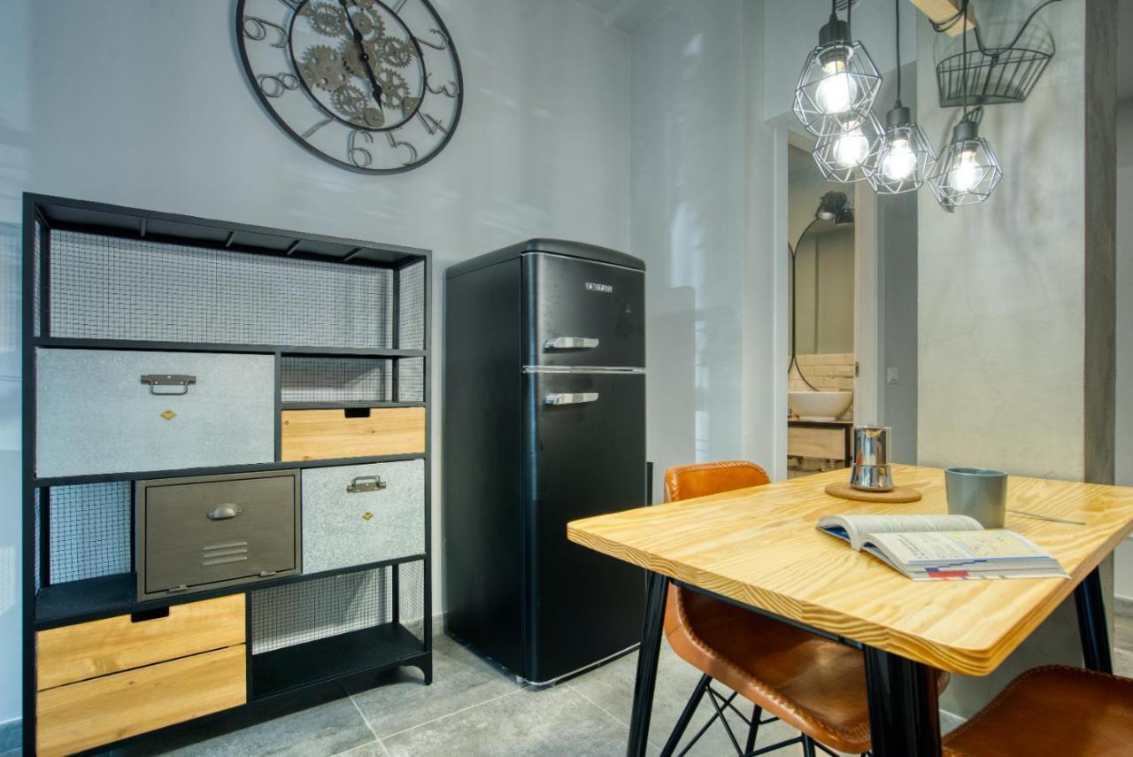 Appartamento Italianflat - L'angolo Dei Navigli *