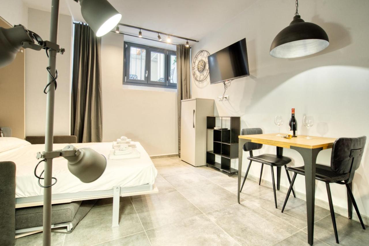 Appartamento Italianflat - L'angolo Dei Navigli *